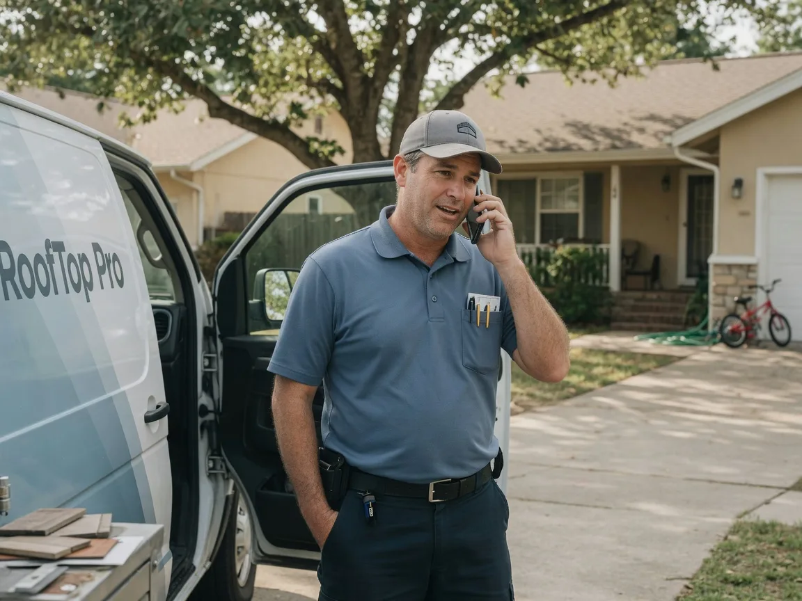 Roof Repair Argillite, KY FAQs
