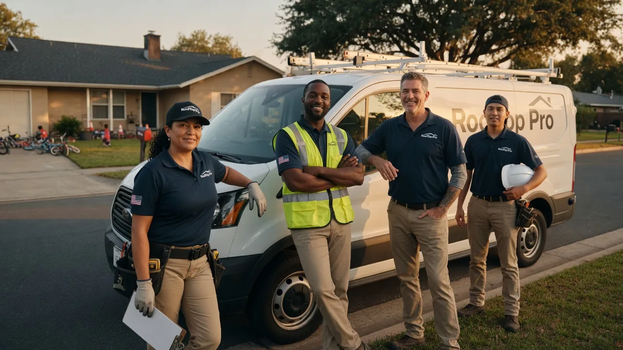 Roof Repair in Argillite, KY near me